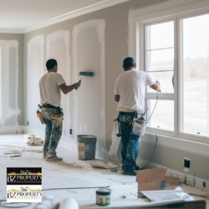 Energy Upgrade Promo